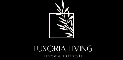 Luxoria Living